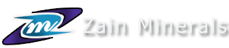 Zain Minerals