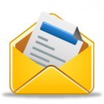 thumb_contact-us.jpg